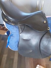 Crosby miller black for sale  ASHTON-UNDER-LYNE
