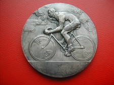 Cyclisme 3è paris d'occasion  Saint-Pierre-du-Mont