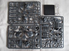Dwarf gyrocopter gyrobomber for sale  UK