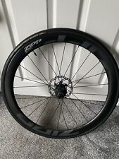 Zipp disc brake for sale  STOKE-ON-TRENT