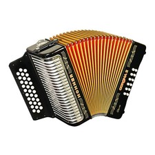 Hohner 3523eb corona for sale  Brooklyn