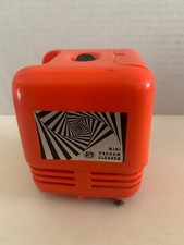 Mini aspirateur table d'occasion  La Séguinière