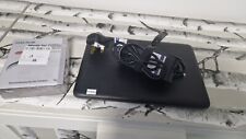 Ford diagnostic laptop d'occasion  Expédié en Belgium