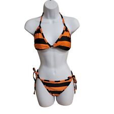 New women bikini for sale  Longview