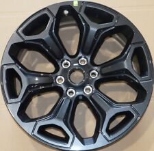 Ram 1500 2020 for sale  Hartford