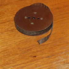 Pathe pathescope 9.5mm for sale  DEAL