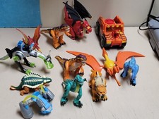 Huge lot imaginext for sale  Jasper