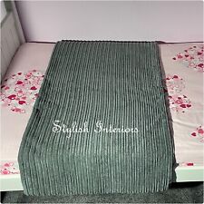 Quality soft jumbo for sale  BRADFORD