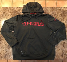 Nike san francisco for sale  Hollywood