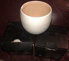 nespresso cups for sale nespresso cups for sale LONDON