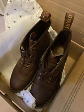 Martens 1460 gaucho gebraucht kaufen  Leipzig
