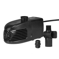 Totalpond 560 gph for sale  Hales Corners