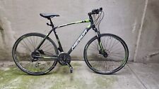 Merida crossway 100 usato  Reggio Emilia