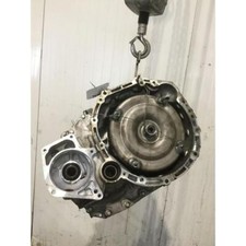 Cambio automatico per usato  Bedizzole