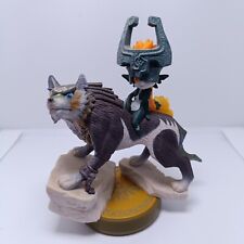 Amiibo the legend usato  Verrua Savoia