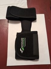 Concealed carrier ankle for sale  Smyrna