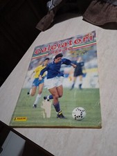 album figurine maradona usato album figurine maradona usato Italia