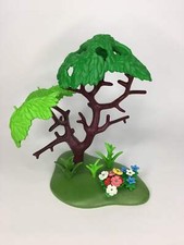 Playmobil kleine grünfläche gebraucht kaufen  Krefeld