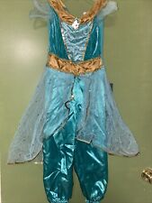 princess jasmine costume for sale  Crestline