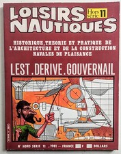 Loisirs nautiques. historique d'occasion  Gouville-sur-Mer