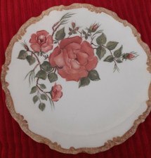 Decorative plate hand for sale Decorative plate hand for sale  BURNLEY