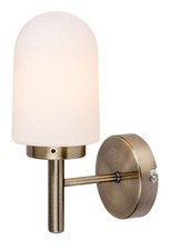Rabalux 71060 badezimmerlampen gebraucht kaufen  Dresden