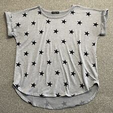Kim cami stars for sale  Augusta