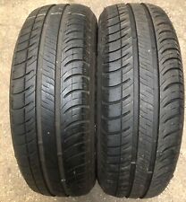 2 pneus de verão Michelin economia de energia 175/65 R14 82H RA4016 comprar usado  Enviando para Brazil