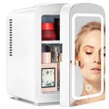 Makeup compact refrigerator for sale  Metairie