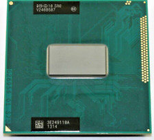 Intel core 3210m gebraucht kaufen  Eckental