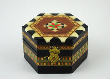 marquetry box for sale marquetry box for sale Frederick