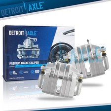 Front left right for sale  Detroit