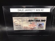 1993 daytona 500 for sale  Arlington