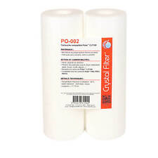 Cartouche 002 compatible d'occasion  Seynod