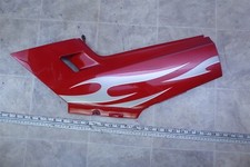 2007 kawasaki ex250f for sale  Appleton