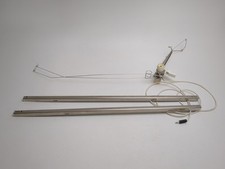 Passap knitting machine for sale  Oakridge