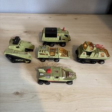 Vintage 1970 matchbox for sale  FAKENHAM