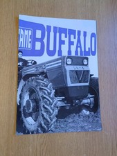 deutz tractor for sale deutz tractor for sale WOODBRIDGE