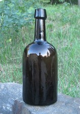 glass demijohn for sale glass demijohn for sale Cottonwood