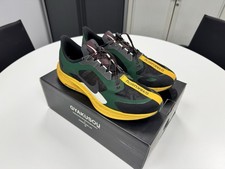 Nike zoom pegasus for sale  AMERSHAM