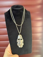 Collana argento 925 usato Collana argento 925 usato  Napoli