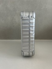 Rimowa topas attache gebraucht kaufen  Köln