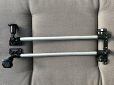Polyplastic fenster aussteller gebraucht kaufen  Potsdam