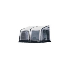 Westfield vega teilzelt gebraucht kaufen  Nidda
