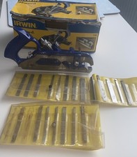 Irwin record .778 for sale  LITTLEHAMPTON