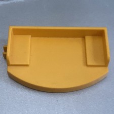 Playmobil zubehör wickeltisch gebraucht kaufen  Backnang