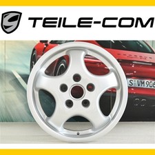 Rig porsche 911 gebraucht kaufen Rig porsche 911 gebraucht kaufen  Spremberg