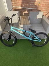 Saracen amplitude wave for sale  PORTH