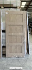 78x33 35mm oak for sale  LEEDS