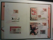 Poste italiane repubblica usato Poste italiane repubblica usato  Italia